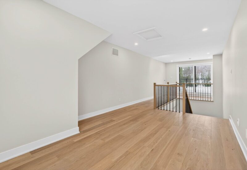 500 Allée du Géant #1  Mont-Tremblant (Laurentides)