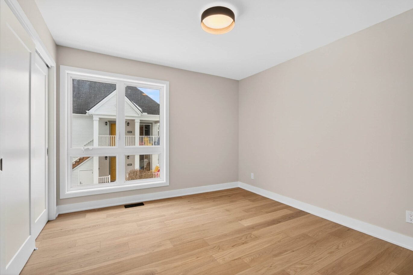 500 Allée du Géant #1  Mont-Tremblant (Laurentides)