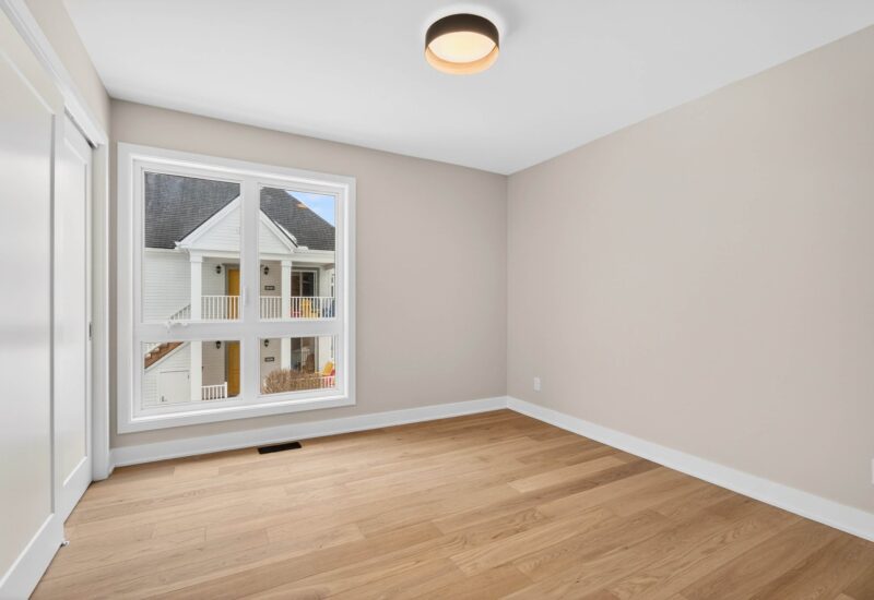 500 Allée du Géant #1  Mont-Tremblant (Laurentides)