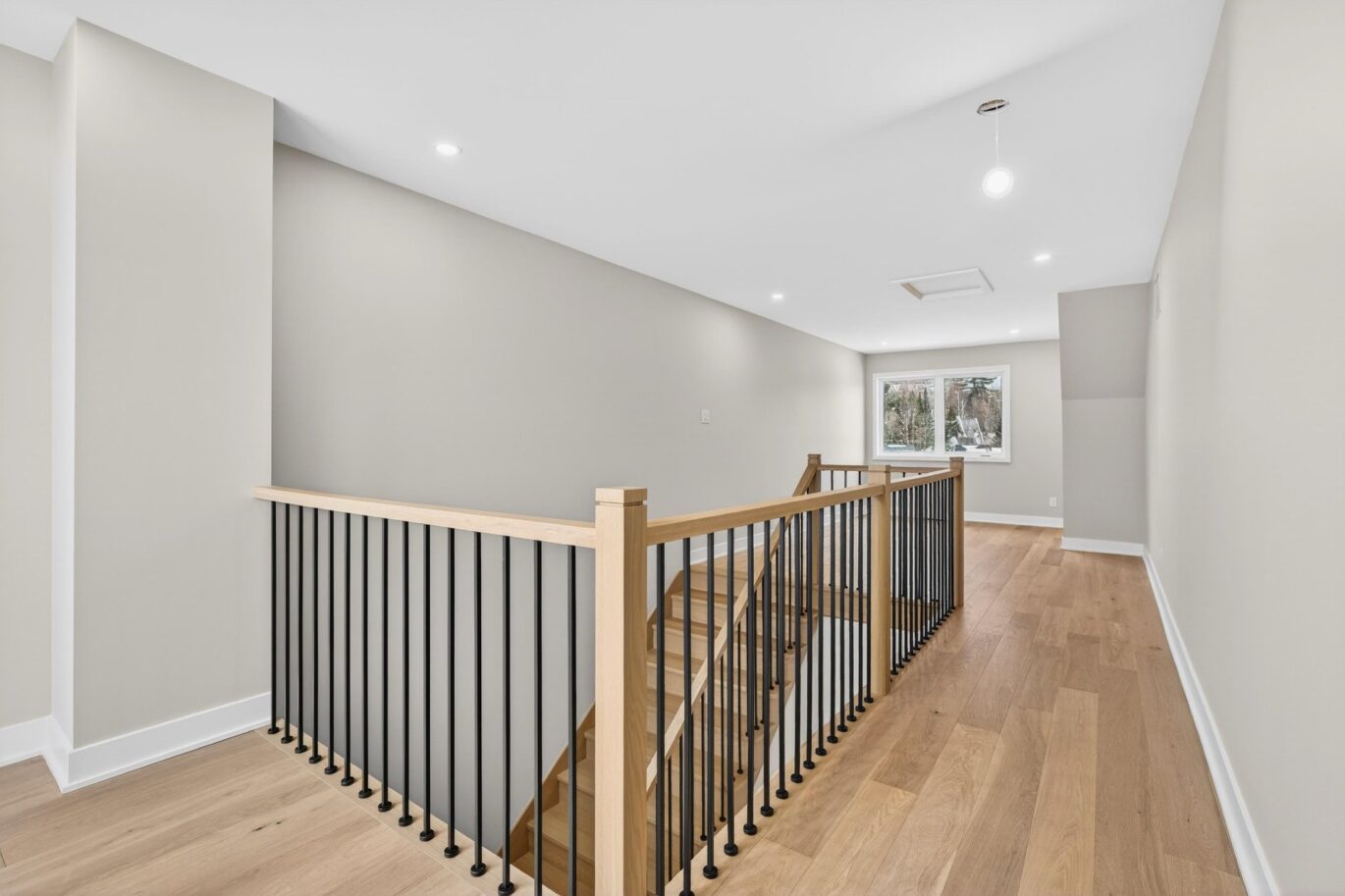 500 Allée du Géant #1  Mont-Tremblant (Laurentides)