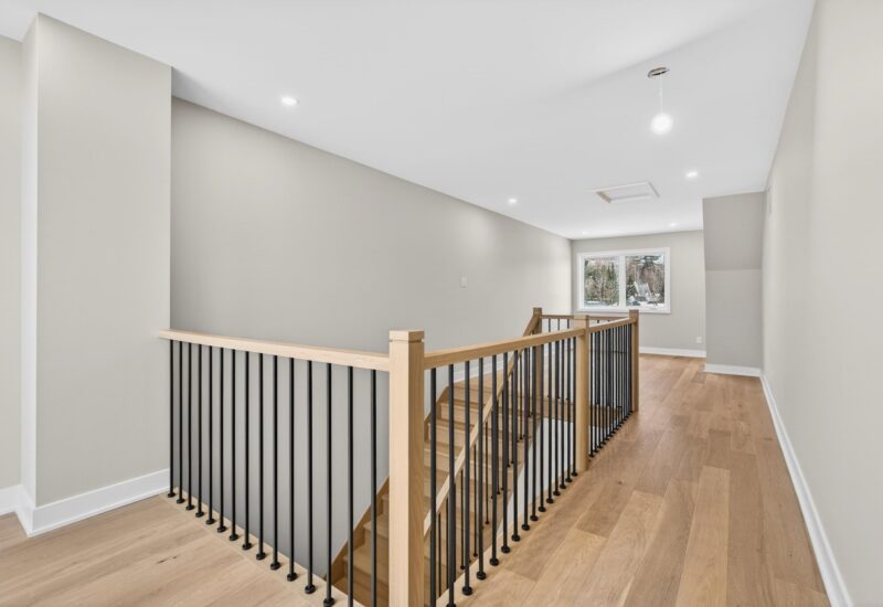 500 Allée du Géant #1  Mont-Tremblant (Laurentides)