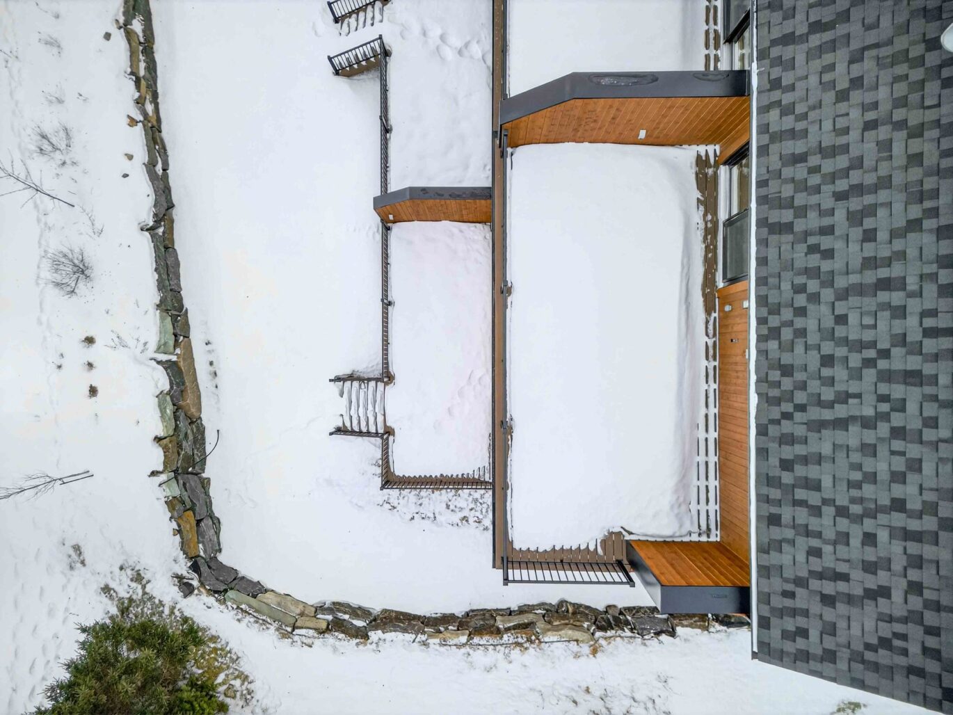 500 Allée du Géant #1  Mont-Tremblant (Laurentides)