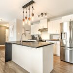 327 Rue Ste-Catherine #402  Saint-Constant (Montérégie)