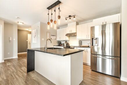 327 Rue Ste-Catherine #402  Saint-Constant (Montérégie)