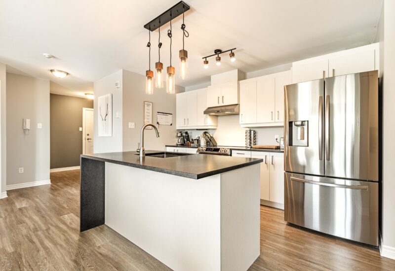 327 Rue Ste-Catherine #402  Saint-Constant (Montérégie)