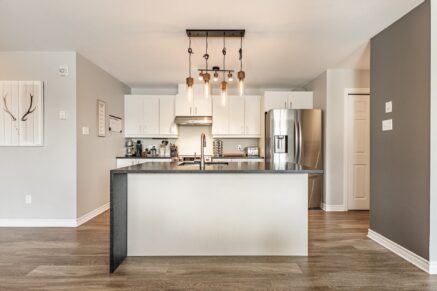 327 Rue Ste-Catherine #402  Saint-Constant (Montérégie)