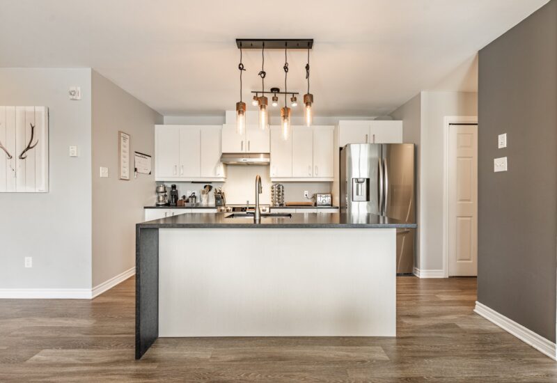 327 Rue Ste-Catherine #402  Saint-Constant (Montérégie)