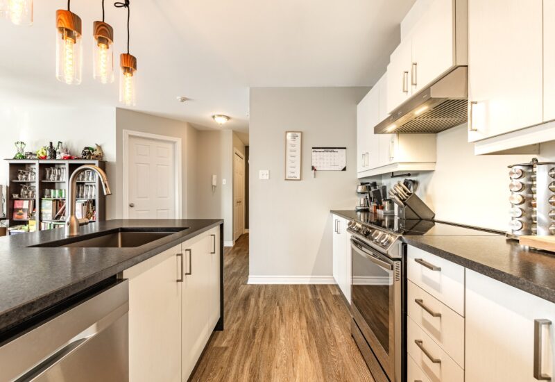 327 Rue Ste-Catherine #402  Saint-Constant (Montérégie)