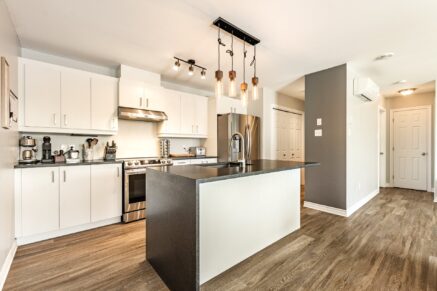 327 Rue Ste-Catherine #402  Saint-Constant (Montérégie)