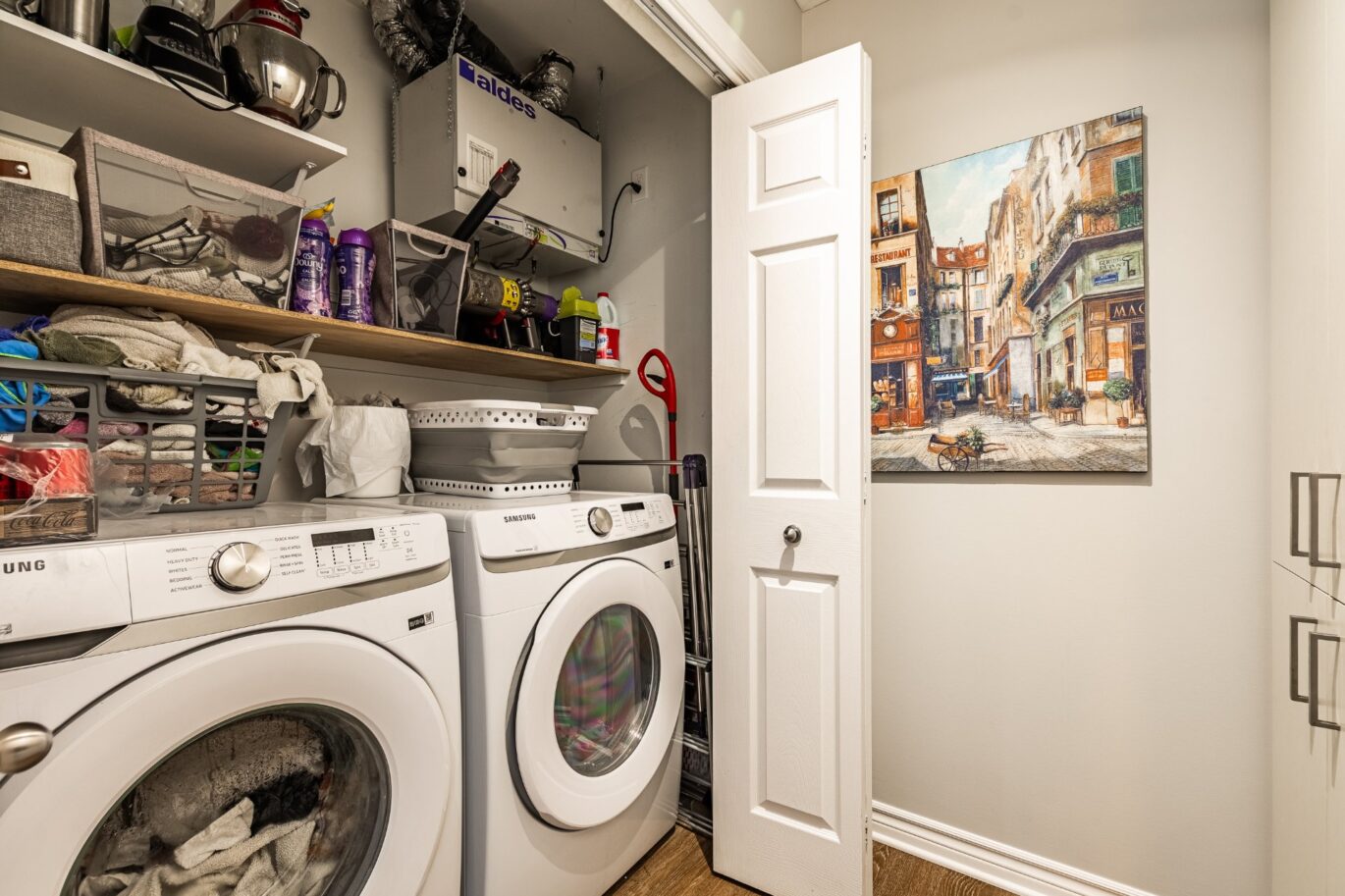 327 Rue Ste-Catherine #402  Saint-Constant (Montérégie)