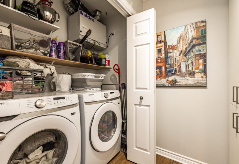 327 Rue Ste-Catherine #402  Saint-Constant (Montérégie)