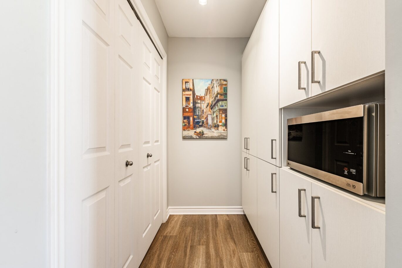 327 Rue Ste-Catherine #402  Saint-Constant (Montérégie)