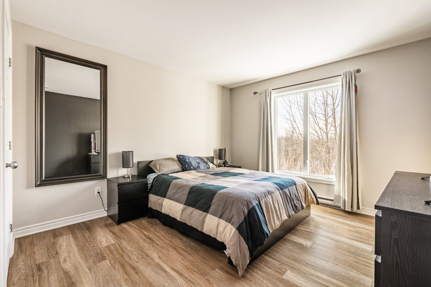 327 Rue Ste-Catherine #402  Saint-Constant (Montérégie)