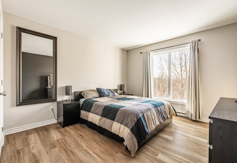 327 Rue Ste-Catherine #402  Saint-Constant (Montérégie)