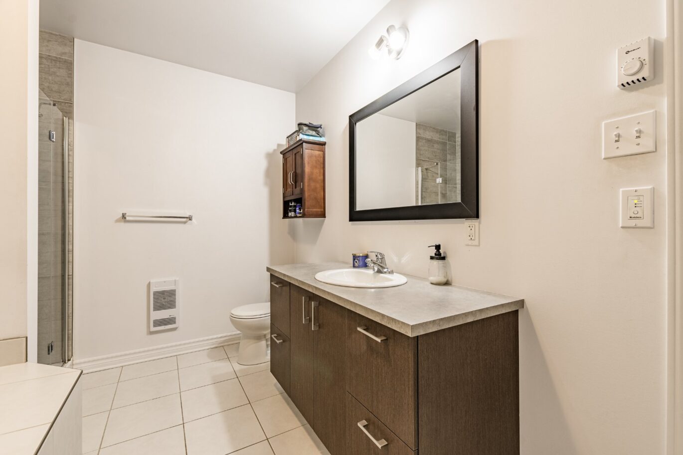 327 Rue Ste-Catherine #402  Saint-Constant (Montérégie)