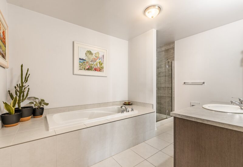 327 Rue Ste-Catherine #402  Saint-Constant (Montérégie)