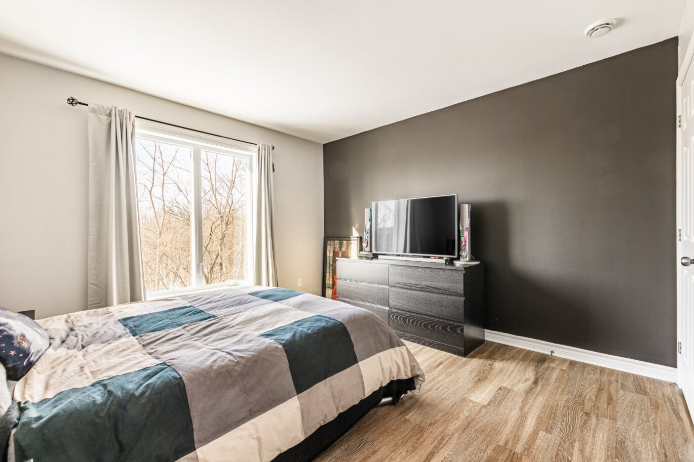 327 Rue Ste-Catherine #402  Saint-Constant (Montérégie)