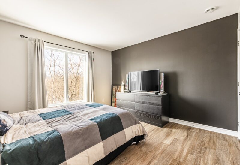 327 Rue Ste-Catherine #402  Saint-Constant (Montérégie)