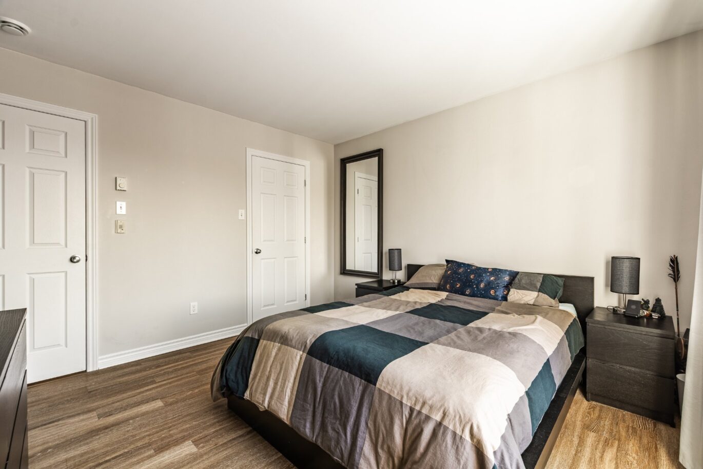 327 Rue Ste-Catherine #402  Saint-Constant (Montérégie)