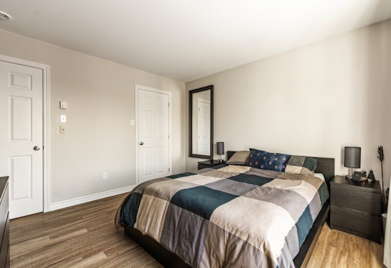 327 Rue Ste-Catherine #402  Saint-Constant (Montérégie)