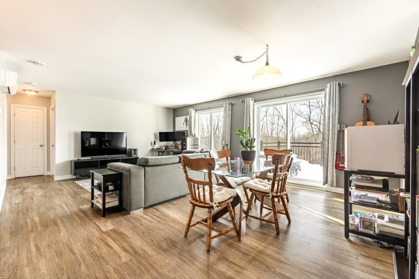 327 Rue Ste-Catherine #402  Saint-Constant (Montérégie)