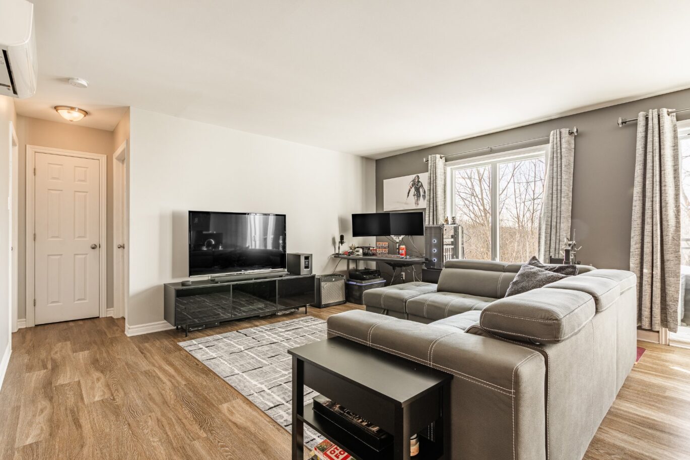 327 Rue Ste-Catherine #402  Saint-Constant (Montérégie)