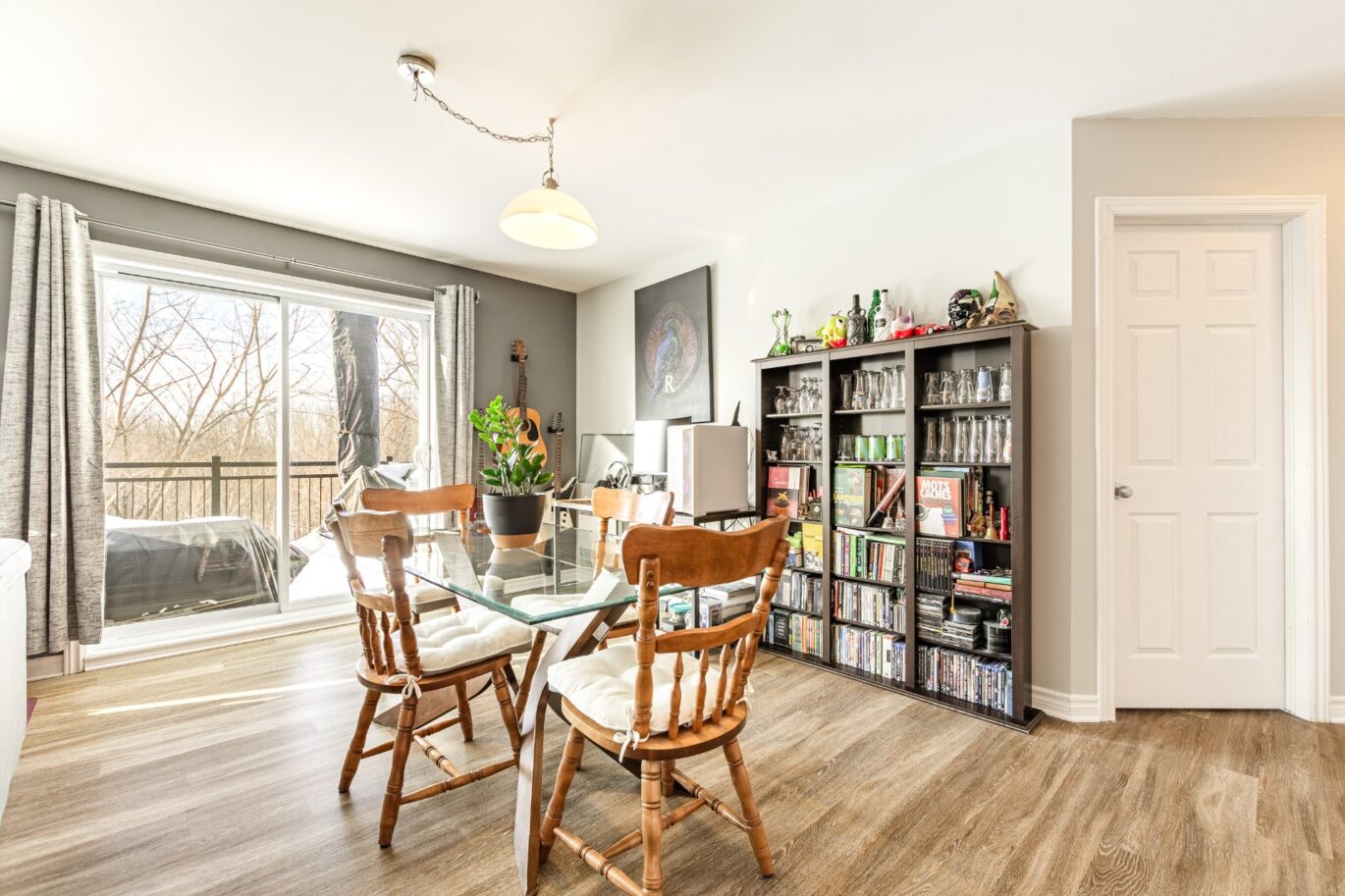 327 Rue Ste-Catherine #402  Saint-Constant (Montérégie)