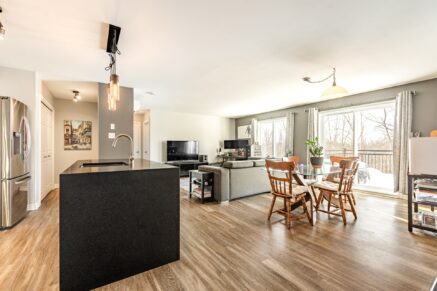 327 Rue Ste-Catherine #402  Saint-Constant (Montérégie)