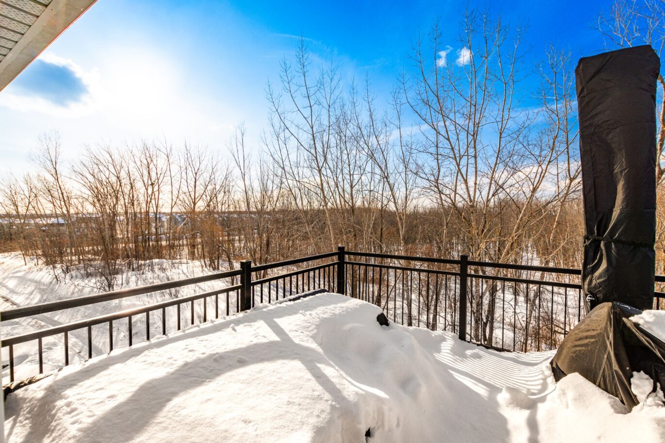 327 Rue Ste-Catherine #402  Saint-Constant (Montérégie)