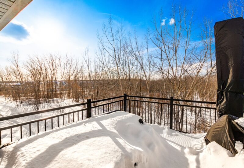 327 Rue Ste-Catherine #402  Saint-Constant (Montérégie)