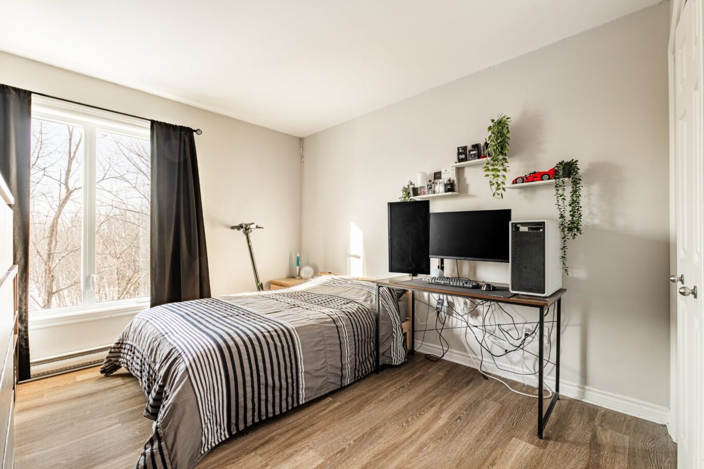 327 Rue Ste-Catherine #402  Saint-Constant (Montérégie)