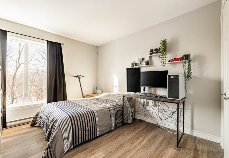 327 Rue Ste-Catherine #402  Saint-Constant (Montérégie)