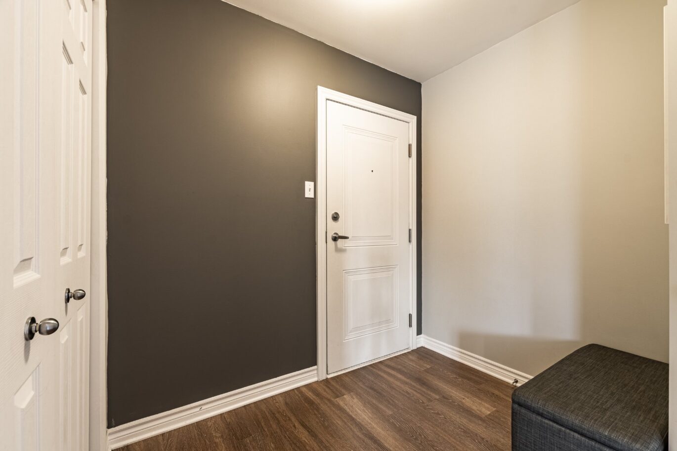 327 Rue Ste-Catherine #402  Saint-Constant (Montérégie)