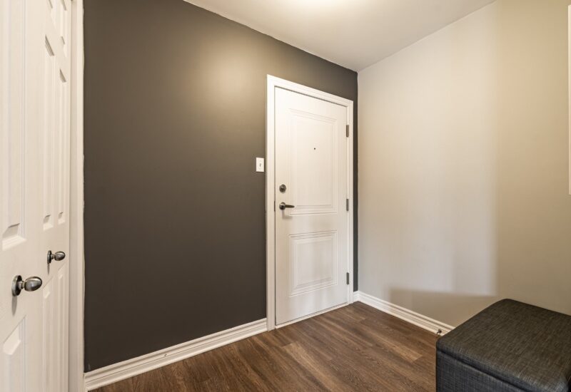 327 Rue Ste-Catherine #402  Saint-Constant (Montérégie)