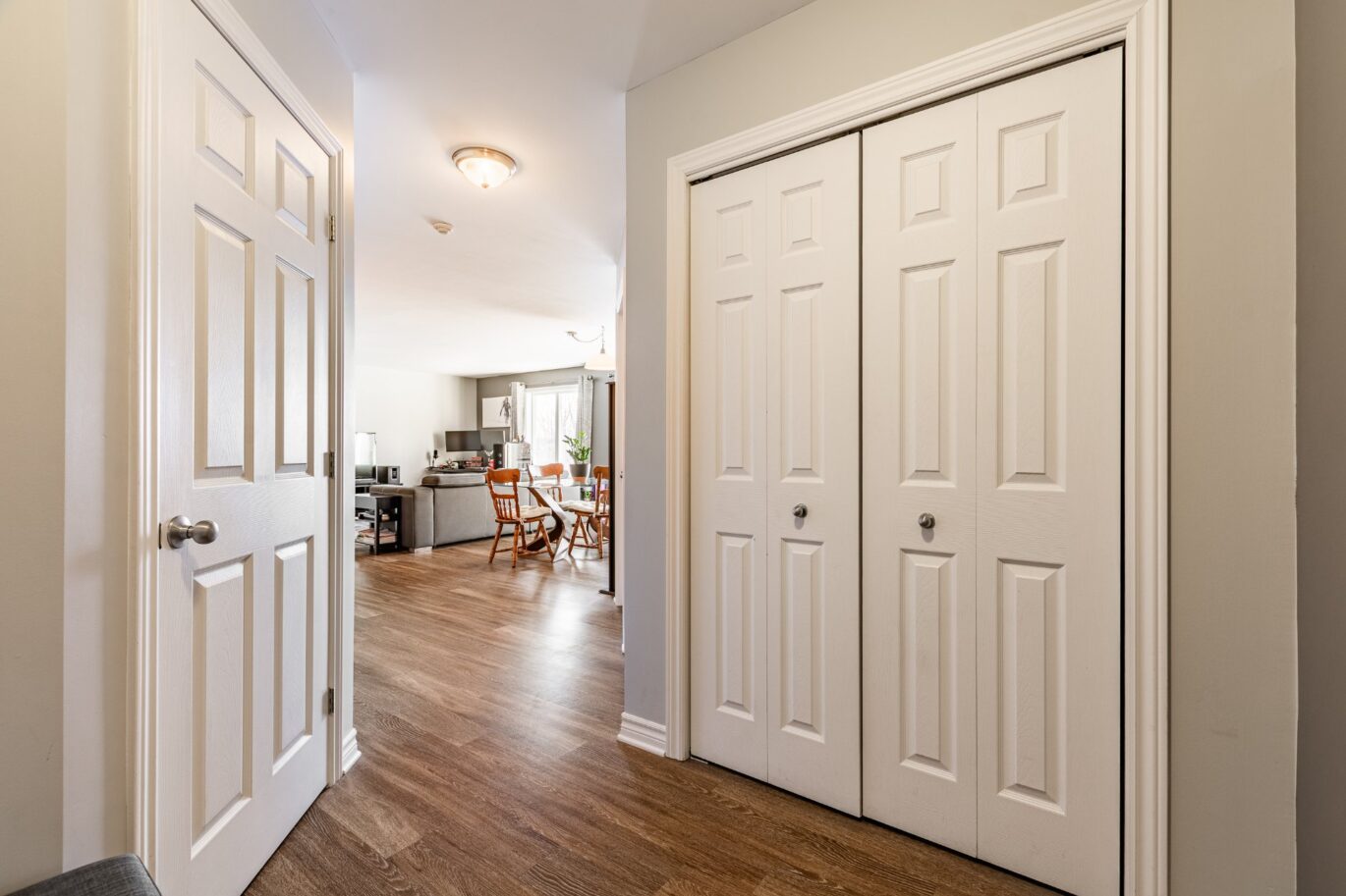 327 Rue Ste-Catherine #402  Saint-Constant (Montérégie)