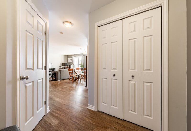 327 Rue Ste-Catherine #402  Saint-Constant (Montérégie)