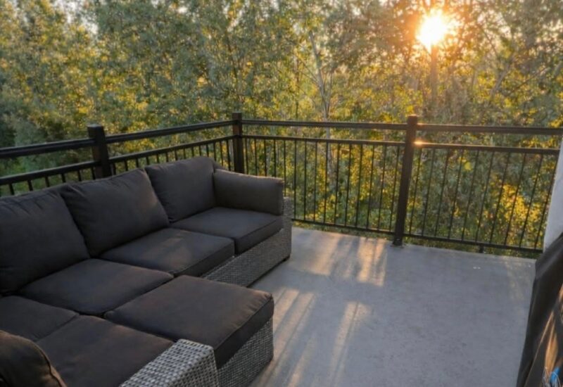 327 Rue Ste-Catherine #402  Saint-Constant (Montérégie)