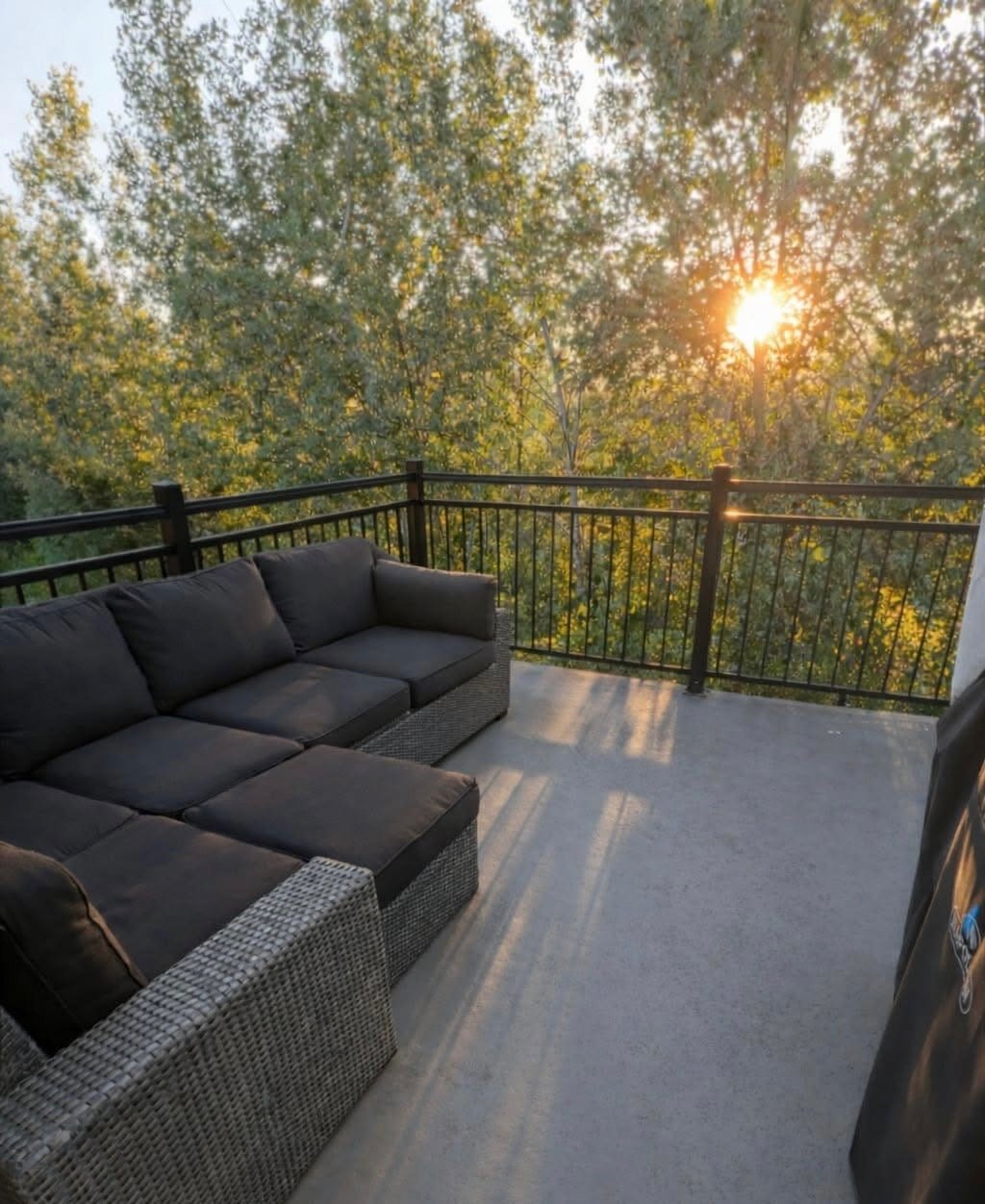 327 Rue Ste-Catherine #402  Saint-Constant (Montérégie)