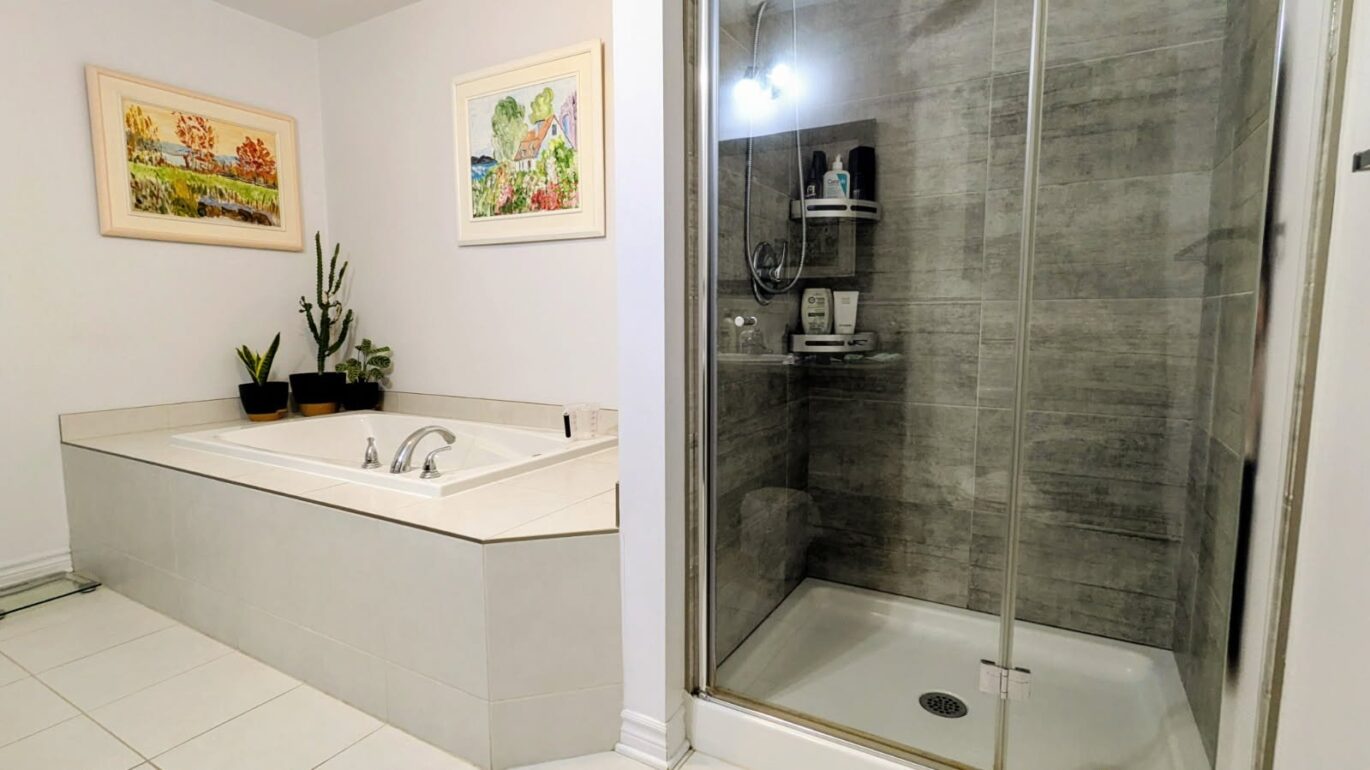 327 Rue Ste-Catherine #402  Saint-Constant (Montérégie)