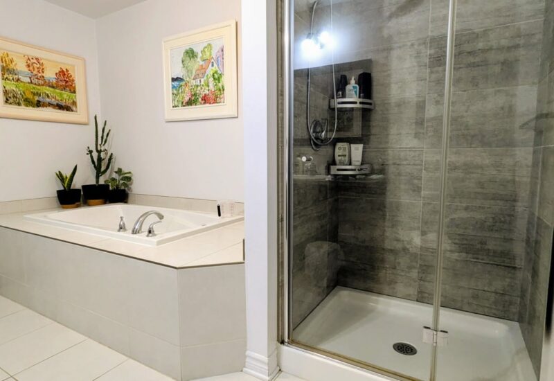 327 Rue Ste-Catherine #402  Saint-Constant (Montérégie)