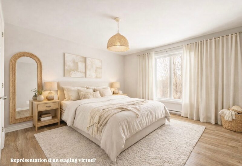 327 Rue Ste-Catherine #402  Saint-Constant (Montérégie)