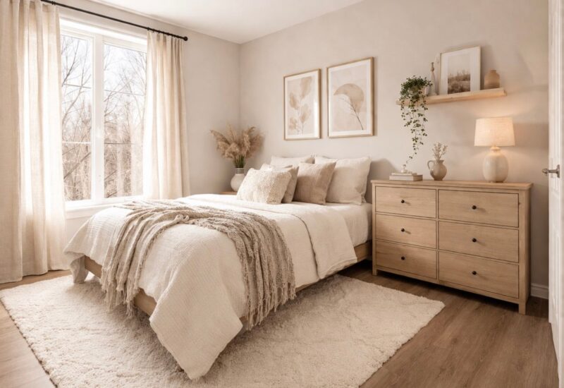 327 Rue Ste-Catherine #402  Saint-Constant (Montérégie)