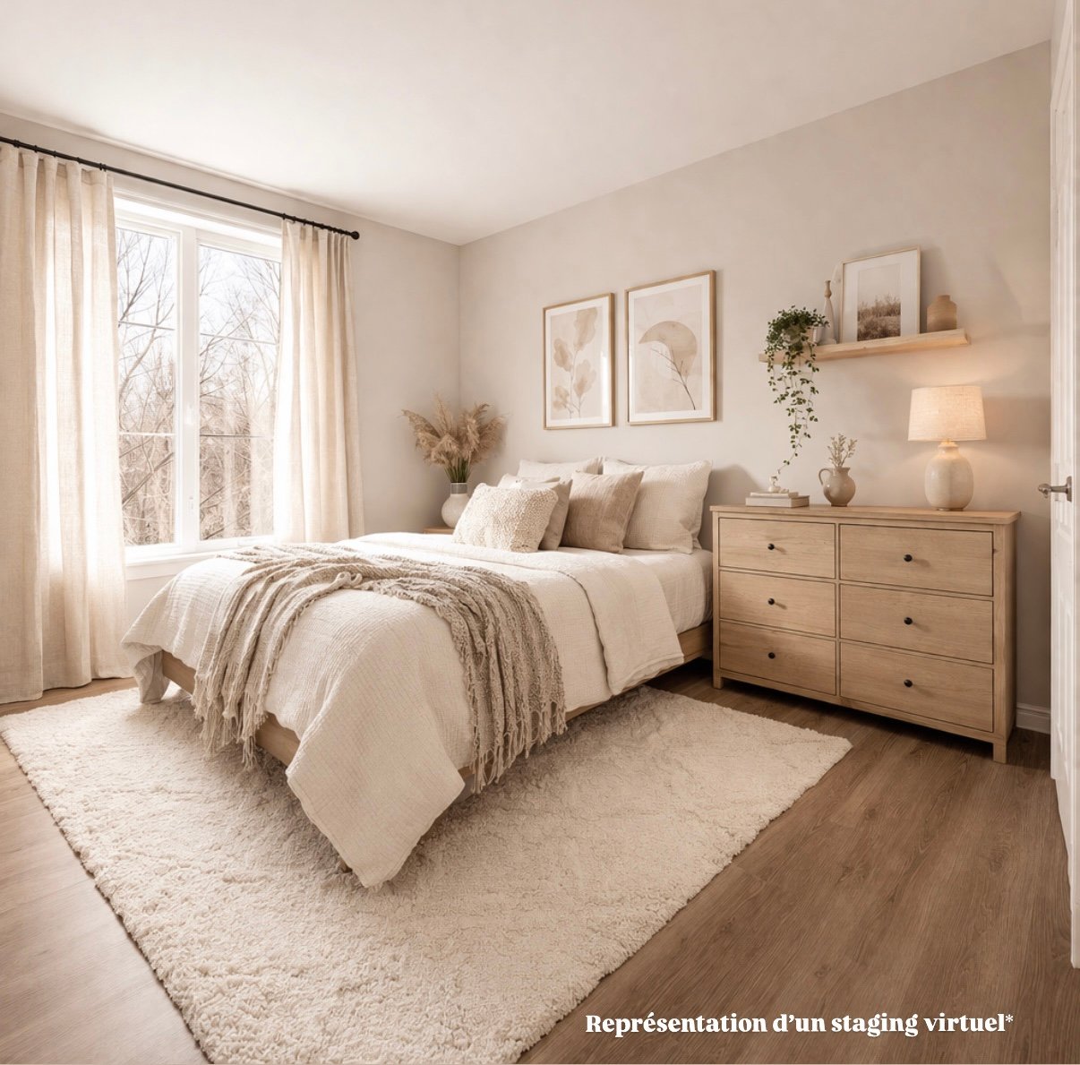 327 Rue Ste-Catherine #402  Saint-Constant (Montérégie)