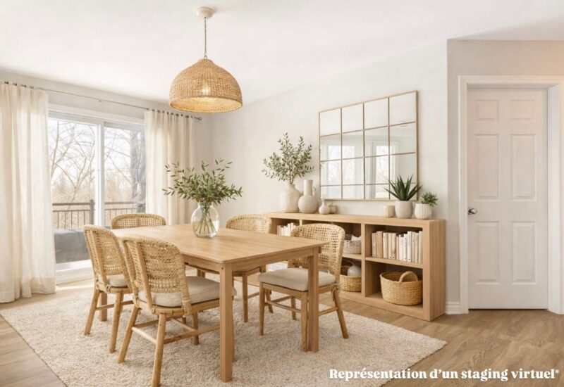 327 Rue Ste-Catherine #402  Saint-Constant (Montérégie)