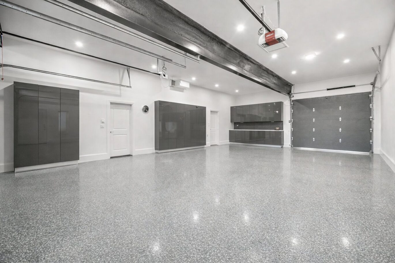 62 Rue d’Edimbourg  Candiac (Montérégie)