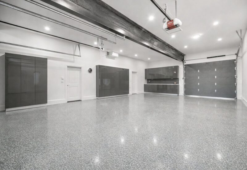 62 Rue d’Edimbourg  Candiac (Montérégie)