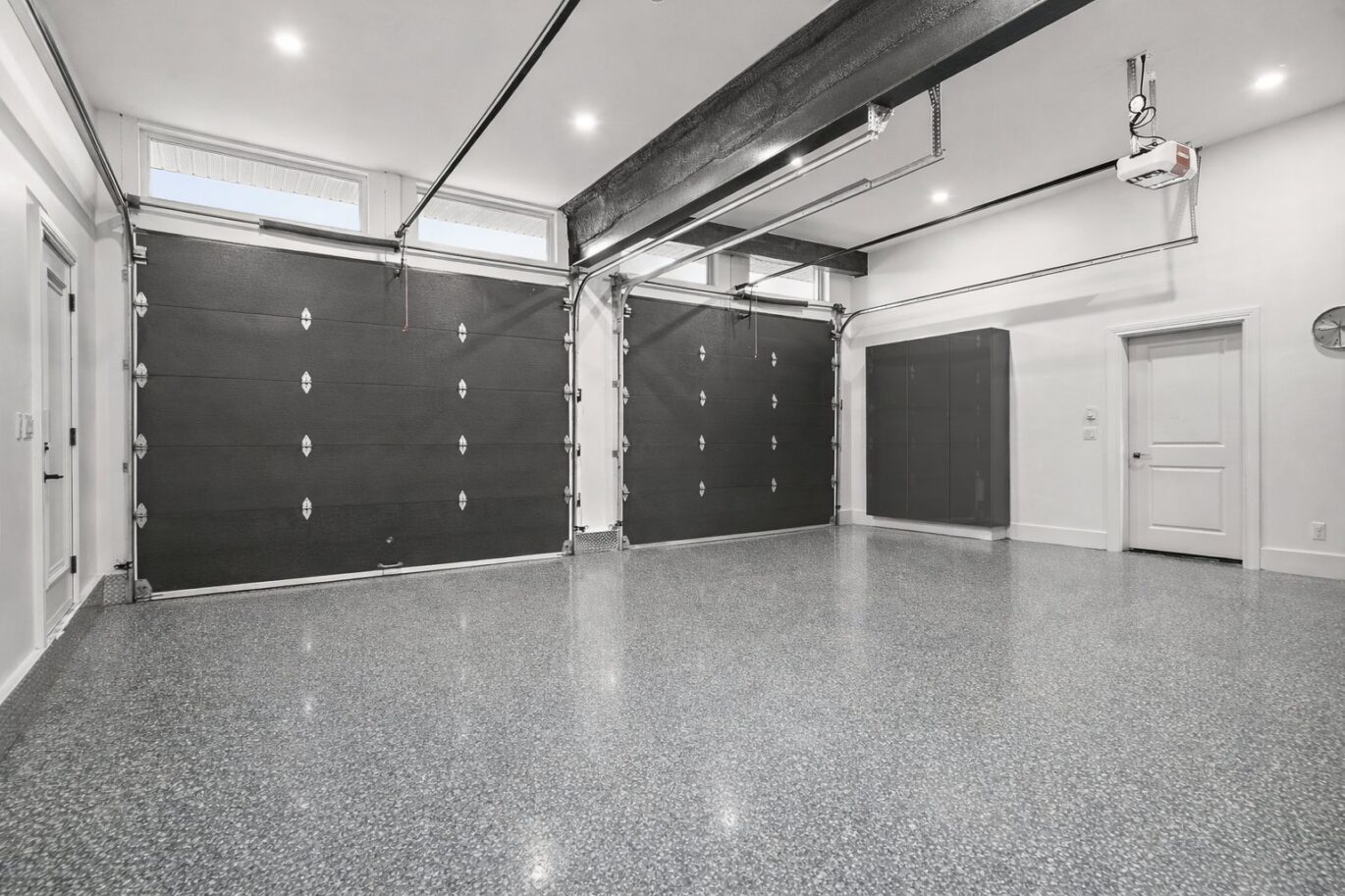 62 Rue d’Edimbourg  Candiac (Montérégie)