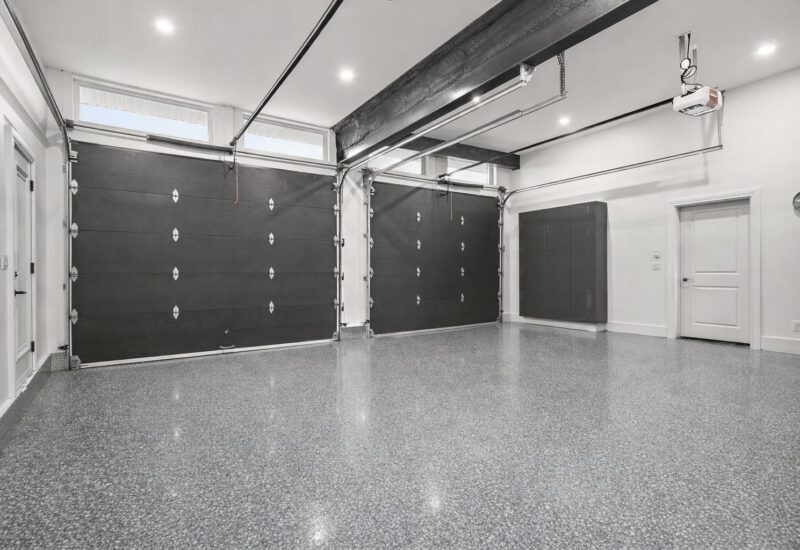 62 Rue d’Edimbourg  Candiac (Montérégie)