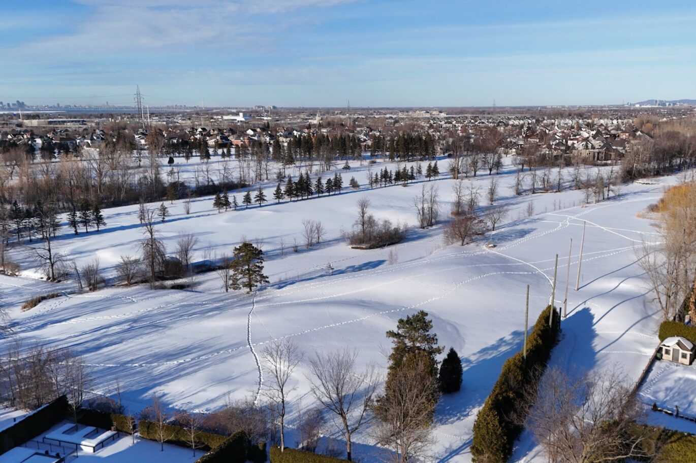 62 Rue d’Edimbourg  Candiac (Montérégie)