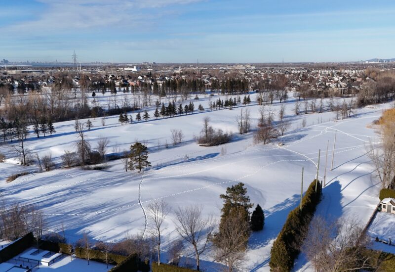 62 Rue d’Edimbourg  Candiac (Montérégie)